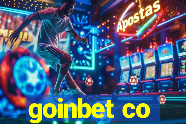 goinbet co